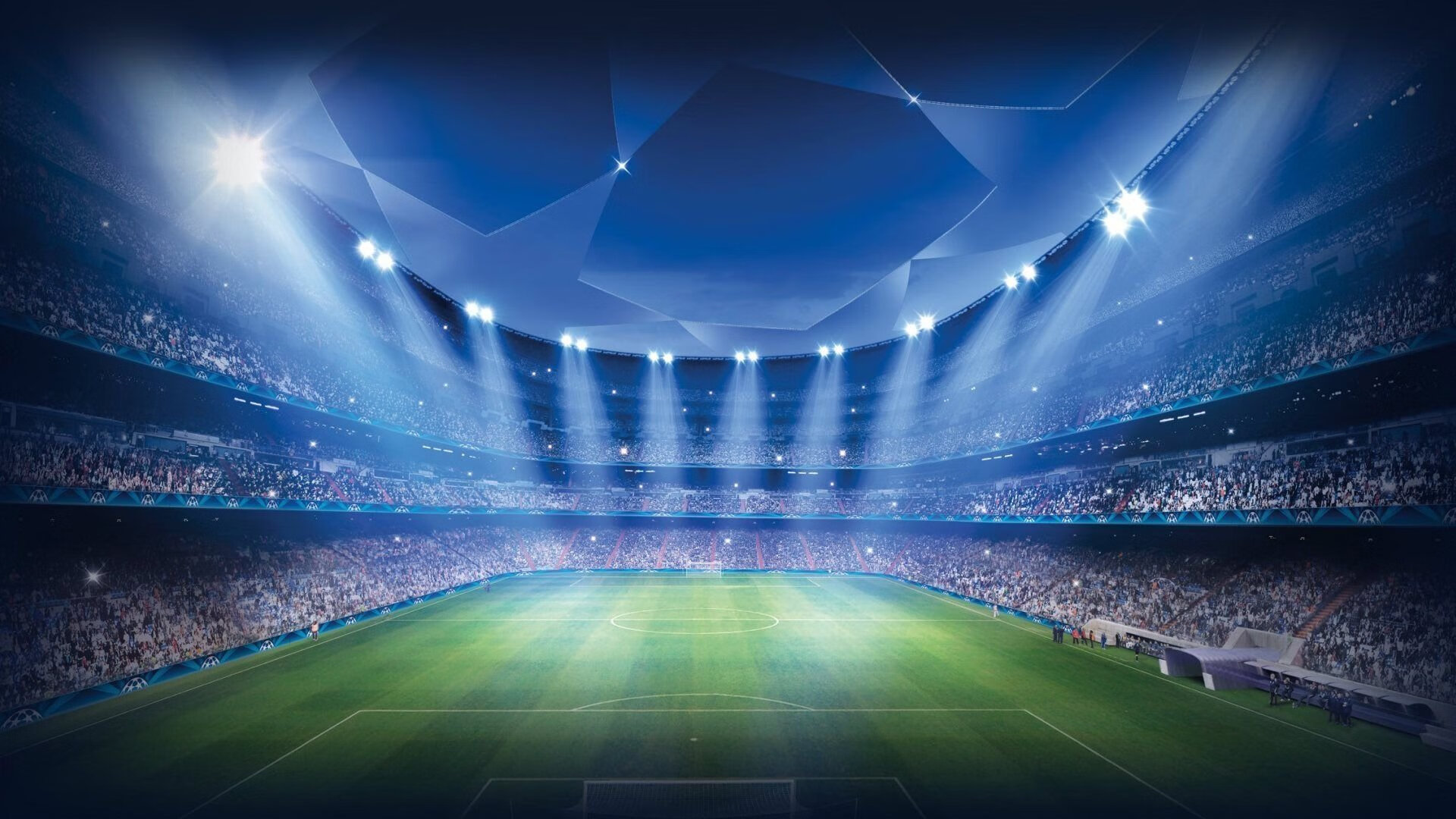 开云FIFA-一瞬成永恒，李刚仁的绝杀，让巴黎在混沌中凿出王座