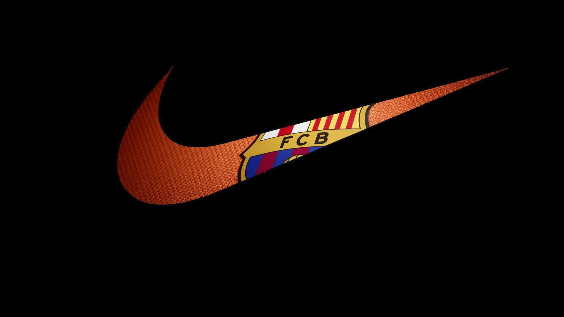 开云下载-绝杀，是写给孤勇者的情书